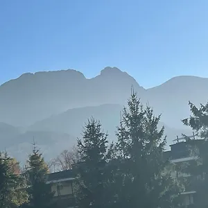 https://apartamentylove-apartament-u-janicka-100m-do-krupowek.zakopanehotels.org
