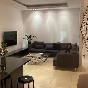  Apartament Vacaciones Towarowa Port I