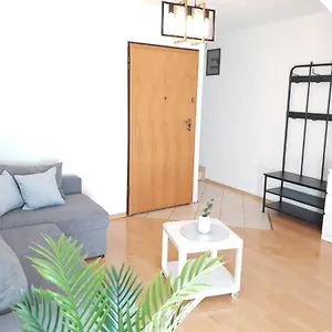 https://apartament-bolek.zakopanehotels.org
