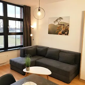 https://apartimento-hydral-figo.hotelswroclaw.com