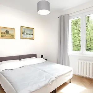 https://apartament-ada.sopothotels.com