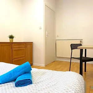 https://leaf-room.sopothotels.com