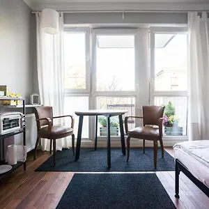 https://saskasummer.warsawhotelspoland.com
